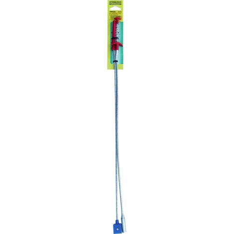 Pinza flessibile 610 mm + dito magnetico OUTIFRANCE