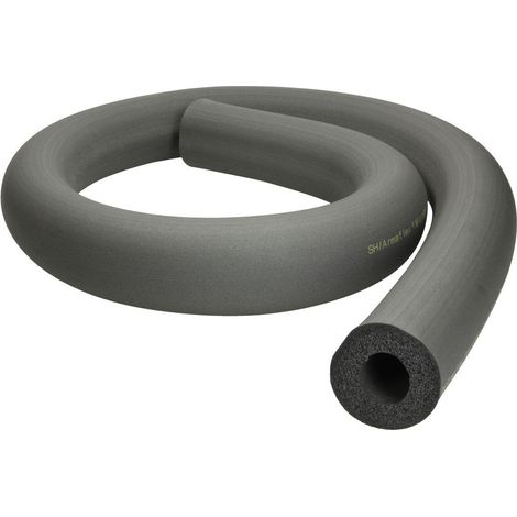 SH/Armaflex 28 x 19 mm