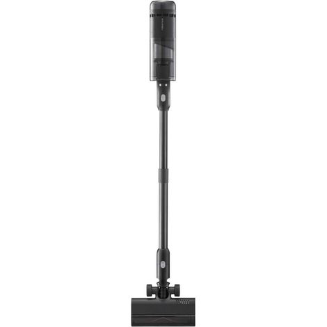 Staubsauger roborock h60 hub ultra 210 AW 0,5 L (1/5)