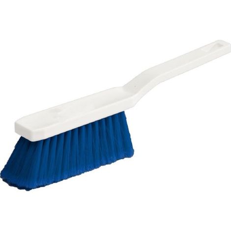 Brosse Balayette Doux-Fleuré - Guialto