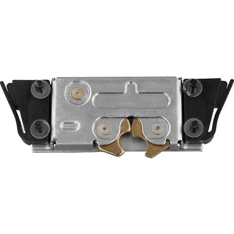 Bloc de verrouillage de porte avant pour CHN&& 05-07 24B010 L 937-5102 HLK2041 84148222 25165875 82785360 9QX34M (1/5)