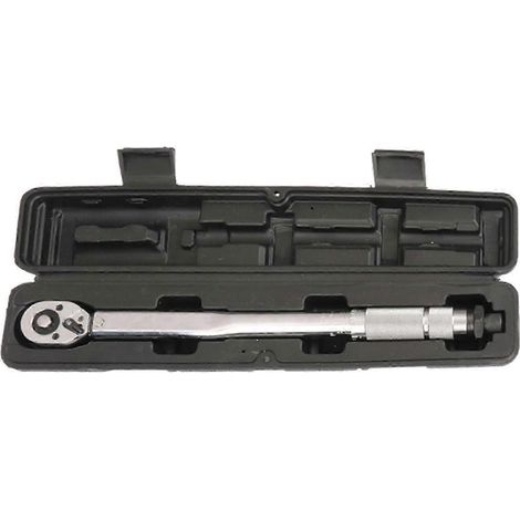 Douille antirouille pour bougies d'allumage, protection moteur, outil de douille avec couple réglable de 560 Nm pour les bricoleurs, ensemble C (1/5)