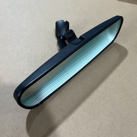 B37F-69-220C, suitable for Mazda endoscope CX-7 ER 09-12 MX-5 (1/5)