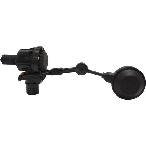 ROBINET FLOTTEUR QUICK STOP MALE 3/4'' RENSON