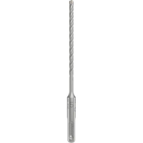 Bosch PRO SDS plus-5X Hammerbohrer, 5 x 100 x 160 mm
