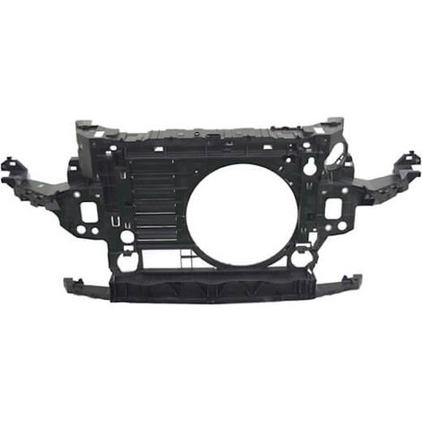Face avant Cooper S/diesel Mini Countryman R60 2010-2017