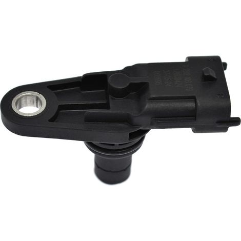 Nockenwellensensor 12608424, hochwertiger Kfz-Sensor, direkter Ersatz, auf Lager. (1/5)
