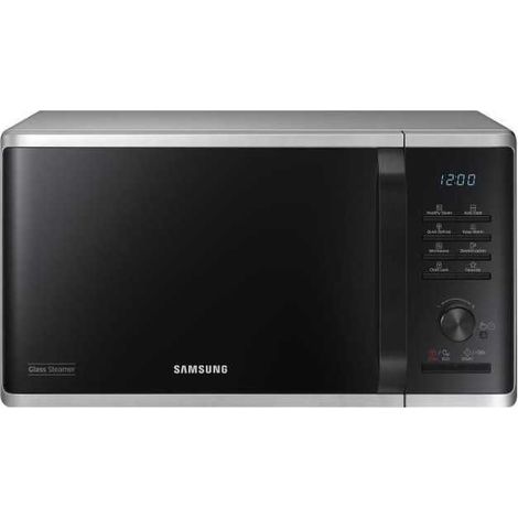 Micro-ondes pose libre SAMSUNG, SAM8806088219721
