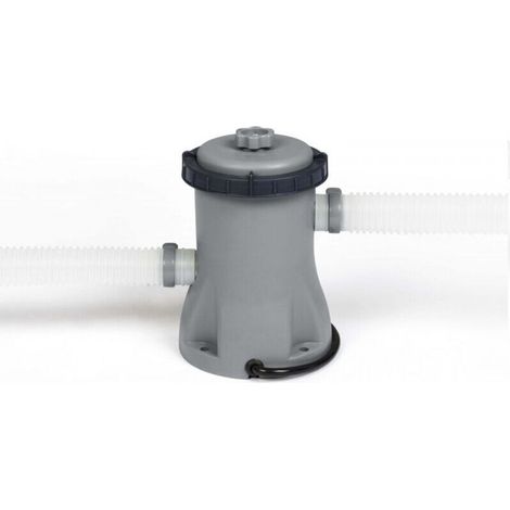Patronenfilter 1249 L/H 32 mm (1/4)