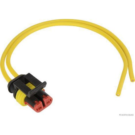 Kit riparazione cavi herthbuss 51277265 connettore superseal 200mm