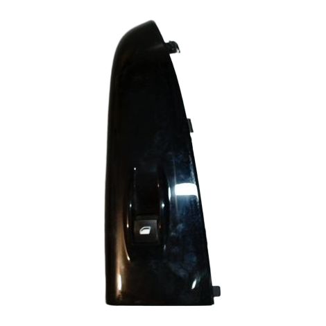 Commande Leve-glace Porte Avd CITROEN C4 Cactus [PRODUIT D'OCCASION]♻️98016307zd (1/3)