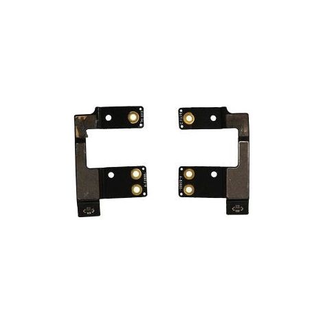 Ipad Air 10 5 2019 Antennenflexkabel