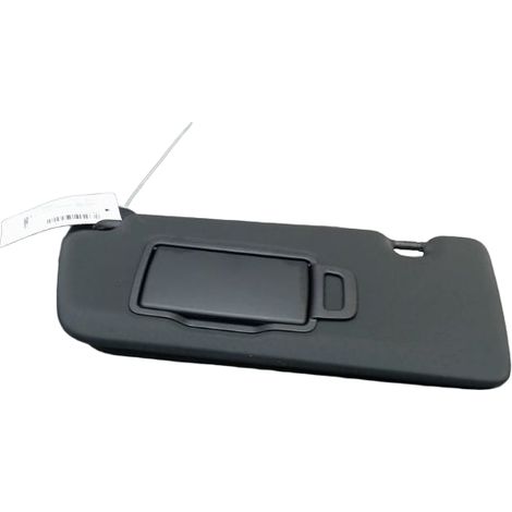 Pare-soleil G RENAULT Clio [PRODUIT D'OCCASION]♻️964010592r
