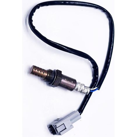 Der Sauerstoffsensor 18213-77JA0/18213-80G00 ist für den Tianyu Swift mit 1,5 Ohm und 4 Ohm geeignet. (1/4)