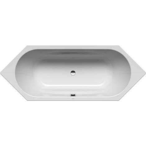 Vaio Duo 6 Wanne manhattan Perl-Effekt 210x80 (1/2)
