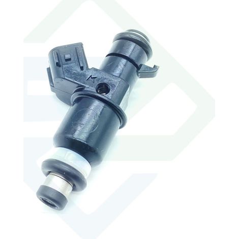 L'injecteur de carburant 0470-762 convient aux Arctic Cat 550, 700, Prowler XT et XTX 550. (1/4)