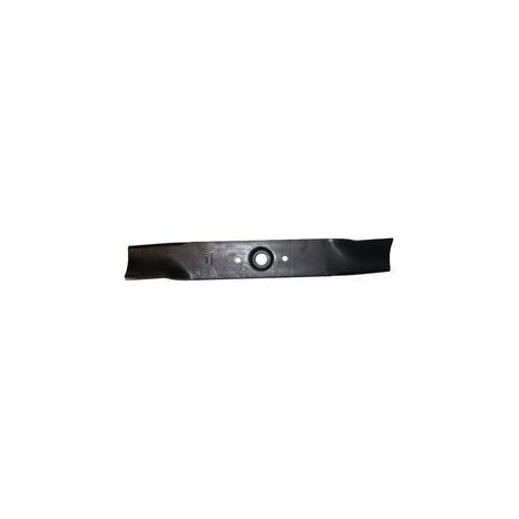 Lame 49 cm HONDA - 72512 750 305 - 72512 751 701