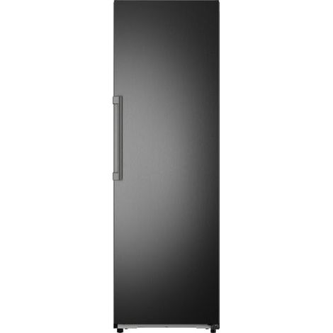 Asko RFR586KNCB1 Frigorifero Incasso 370 L Acciaio Inox Classe C 34 dB (186x60x60 cm) colore Acciaio Inox