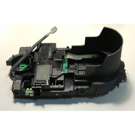 Krups Nespresso scheda PCB caffè Pixie XN3005 XN3006 XN3008 XN3009 XN3020 XN300