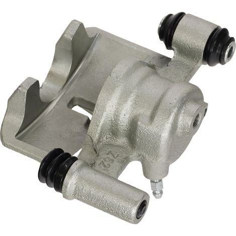 FT02533 pinza freno rapida POSTERIORE SINISTRA SENZA staffa (1/5)