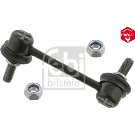 Barre/support, stabilisateur FEBI BILSTEIN 23712