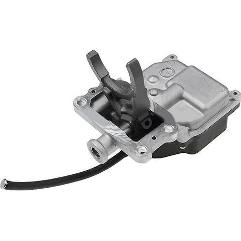 4140035034 für Toyota FJ Cruiser Tacoma Differential Vakuum Antrieb Assy 41400-35034 4140035032 4140035034 4140035033 (1/5)