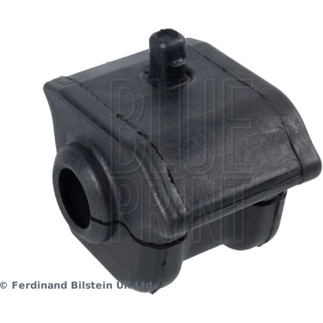 Suspension, stabilisateur Blue Print ADT380131 TOYOTA 48815-42100 48815-42120