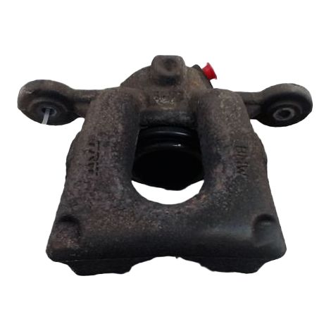 [PRODUIT D'OCCASION] Etrier De Frein Avant Droit BMW Serie 1 ♻️ Ref Oe. 34116774682 - Garantie à vie (1/4)