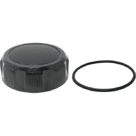Lntyq Bouchon de vidange pour filtre de piscine, entretien efficace de la piscine R0523000 Bouchon de vidange pour Jandy, pour filtres de piscine Kits d'entretien de piscine (1/5)