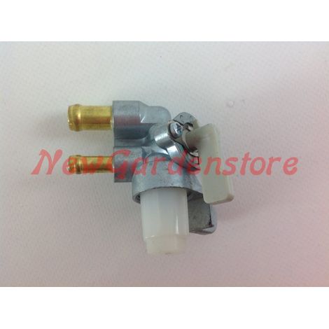 Grifo para VANGUARD 7.5 9HP horizontal BRIGGS 202023 716111 (1/4)