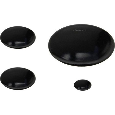 SPARTIFIAMMA PER CUCINA A GAS STAR PIANO COTTURA PIATTINO SMALTATO S 5510