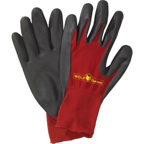 Gants Taille 7 GH-BO 7 (Par 12) (1/3)