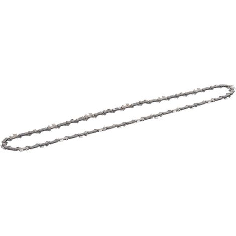 Bosch SÄGEKETTE GKE 35 BCE (350 mm) - 2604730000 (1/4)