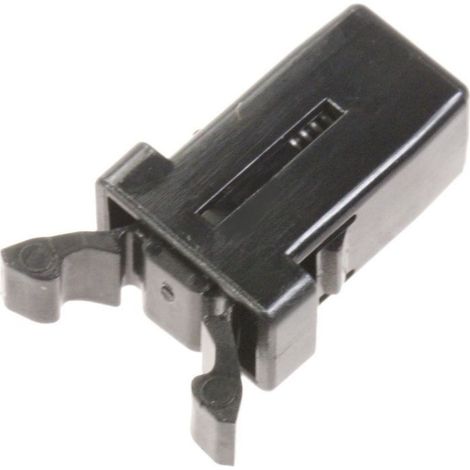 Ensemble de verrouillage pour Aspirateur LG AFK73049601