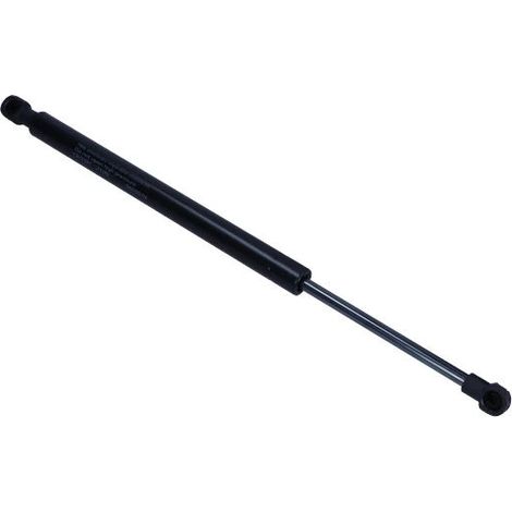 MAXGEAR 12-2191 Vérin de capot Fiat 500 L 51923979