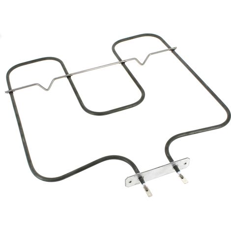 Riscaldatore per focolare 1300w, 41024103 per forno a candele