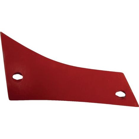 Preversoio sx 1903525N UNIVERSALE 1903525N