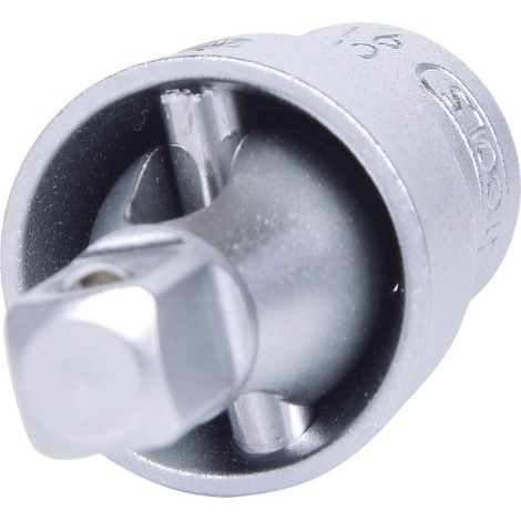 Cardan Power 1/4'' KSTOOLS (1/5)