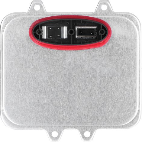 GARRYFIZH Module ballast pour phare HID pour Buick Regal 2011-2013 5DV00961000 (1/5)