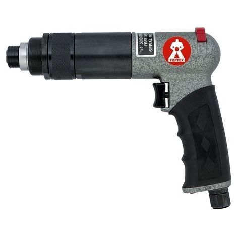Atornillador FTX-81-7251 FORTEX 410003070