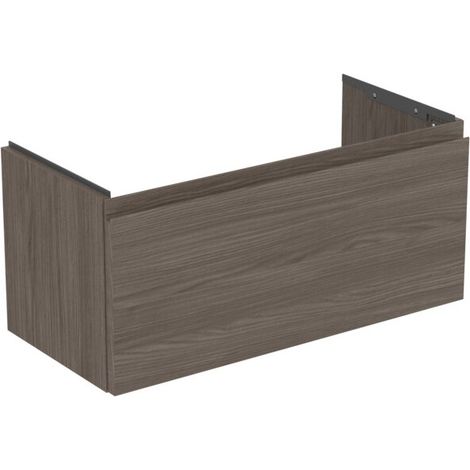 Ideal Standard E3377UR Meuble sous-lavabo Finesse (1/3)