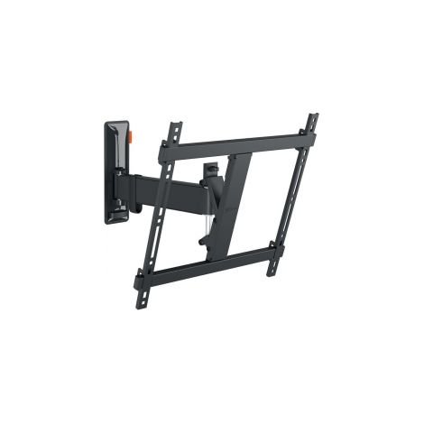 Vogels Supporto TV TVM 3243 da 32 a 65 Pollici Nero (1/2)