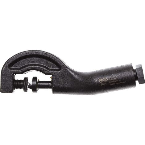 BGS Mutternsprenger 3 - 24 mm - 9024