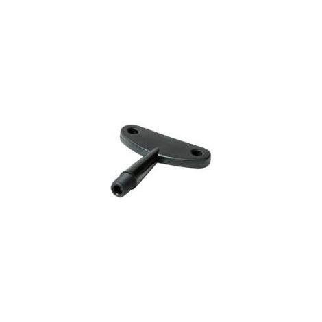 Accessorio satellite shiverpeaks bs85000-1p plastica 1 pezzo