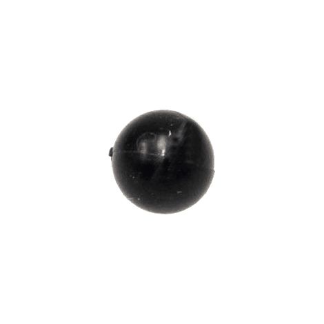 BILLE POUR PETIT ELECTROMENAGER SEB - MS-620177