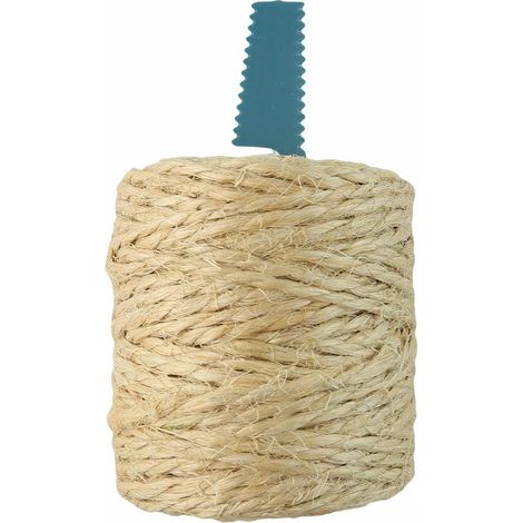 Accesorio de cultivo Stoker 2 ply duradero biodegradable