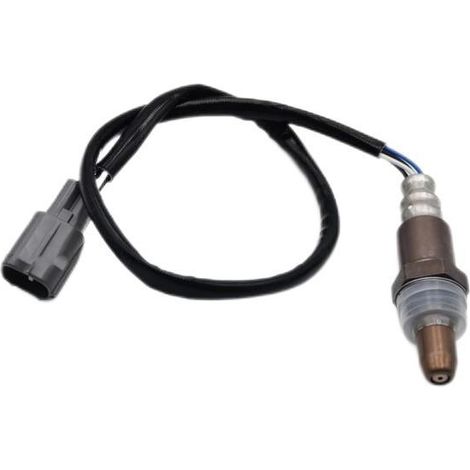 Oxygen sensors compatible with Toyota vehicles: 89467-06150, 89467-06170 (1/5)
