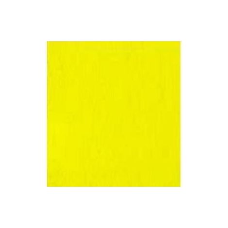 AMSTERDAM EXPERT ACRYLIQUE 75ML SERIES 4 CADMIU…