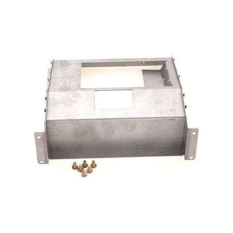 BOSCH Collecteur de gaz d'échappement, 87155056070