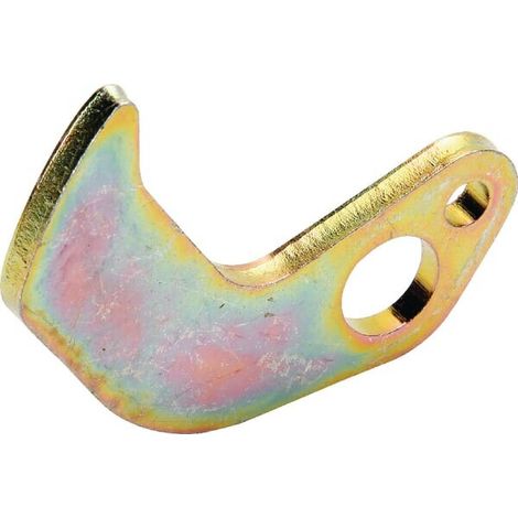 Maniglia dx AMAZONE 3968300